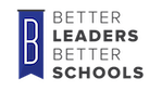 Better Leaders Better Schools™