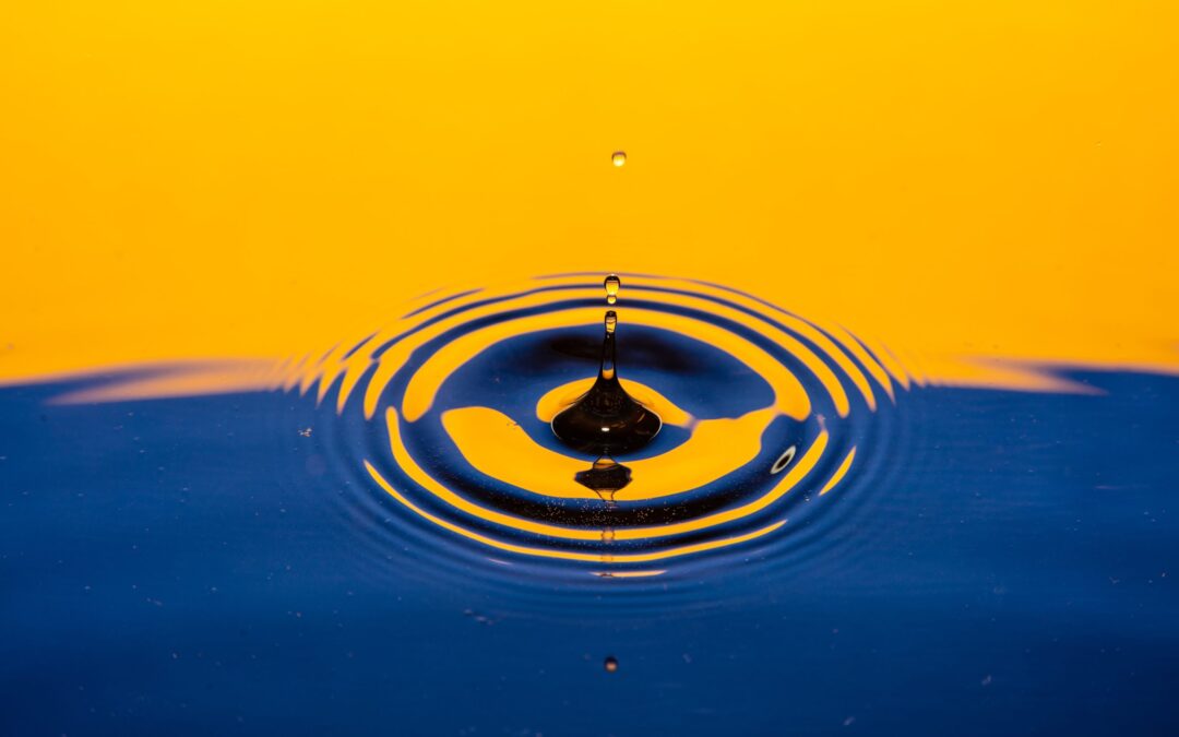 Second-Order Thinking: Forget the Immediate to Focus on the Future