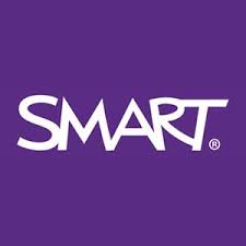 SMART is a proud sponsor of BLBS