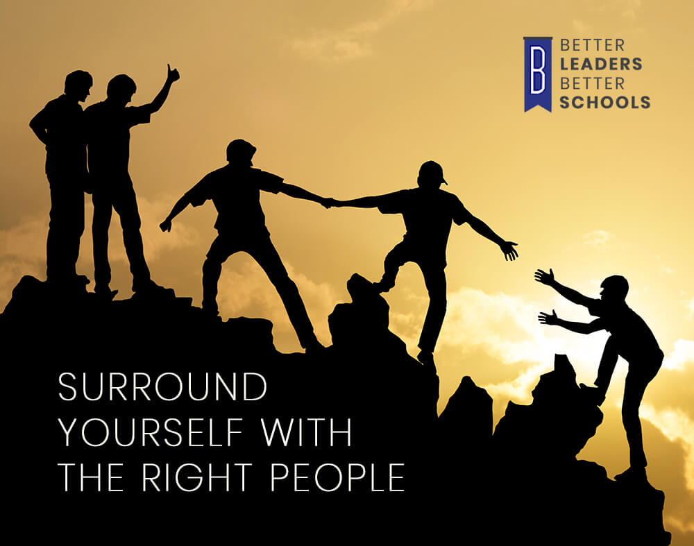 How to achieve your school goals for the year: 10 timeless tips