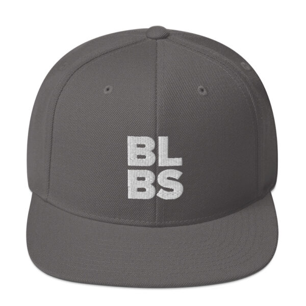 BLBS Hat