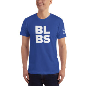 BLBS T-Shirt