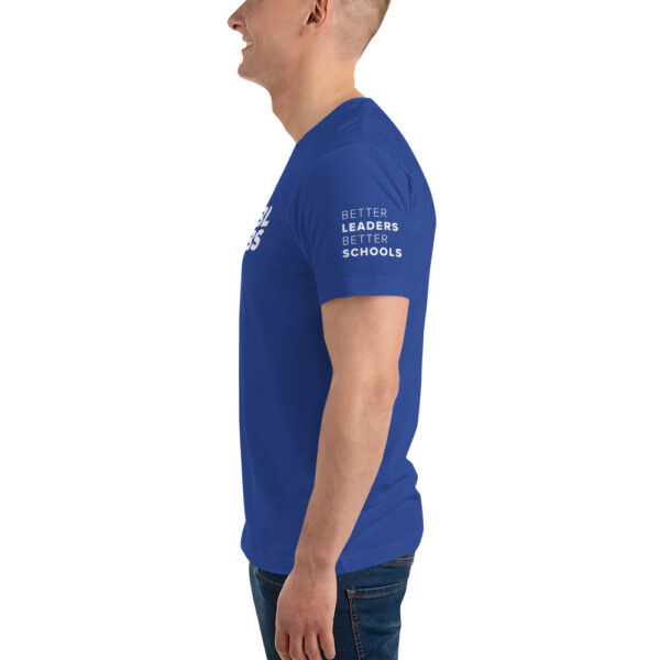 Mini BLBS T-Shirt