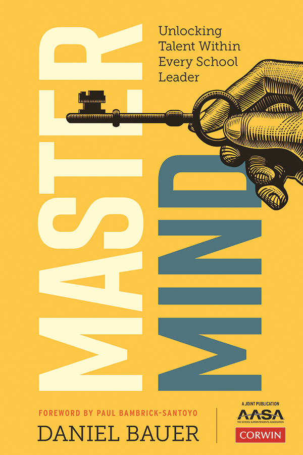 Bauer_Mastermind_2D The Mastermind Book Newsletter Offer