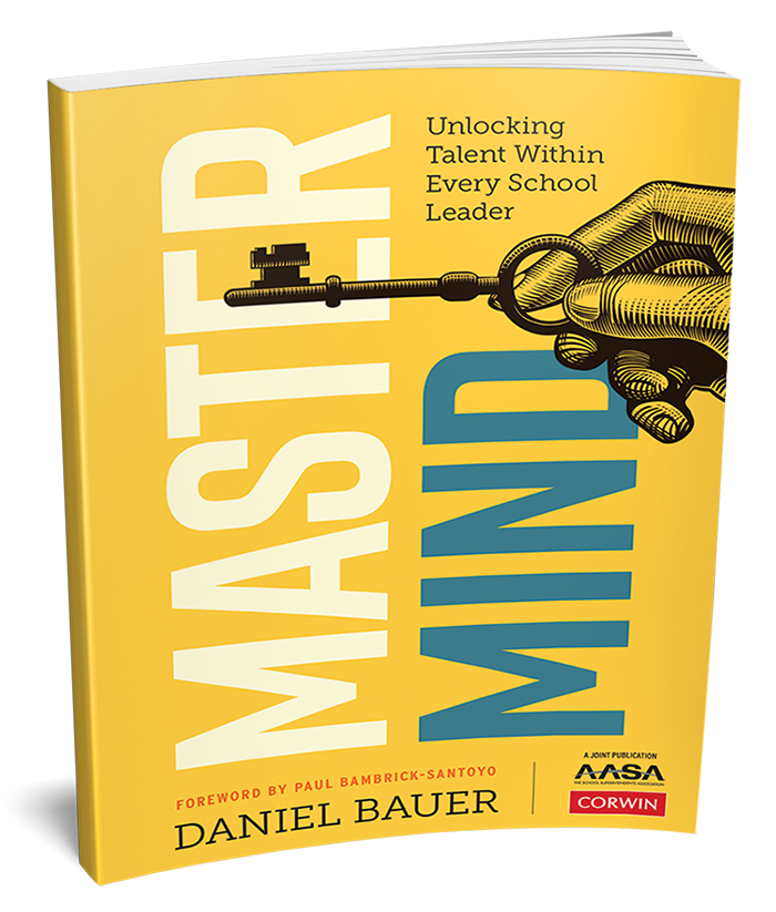 Bauer_Mastermind_3D The Mastermind Book Newsletter Offer