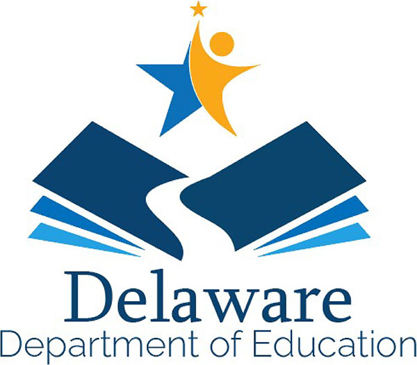 Delaware Department of Education - Mastermind Application