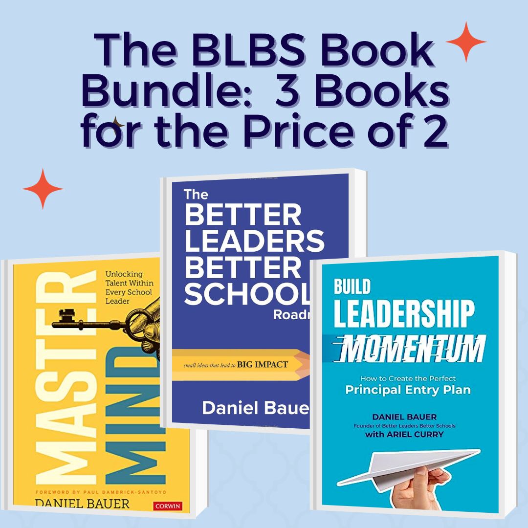 Actionable Books for Growth-Minded Leaders